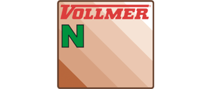 Vollmer N