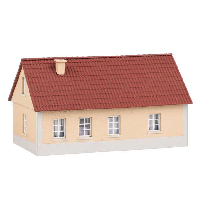 Faller H0 130683 Kate Sylt