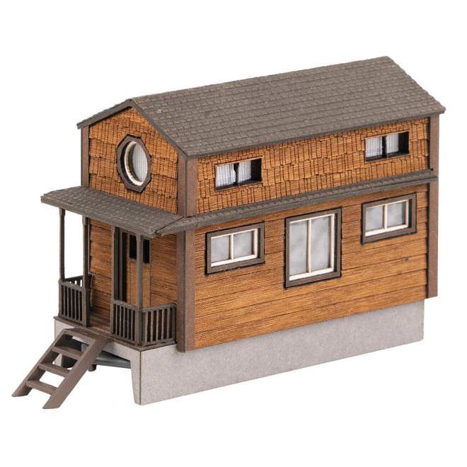 Faller H0 130684Tiny House