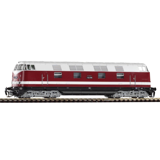 Piko TT 47284 Diesellok V 180 DR III, 4-achsig