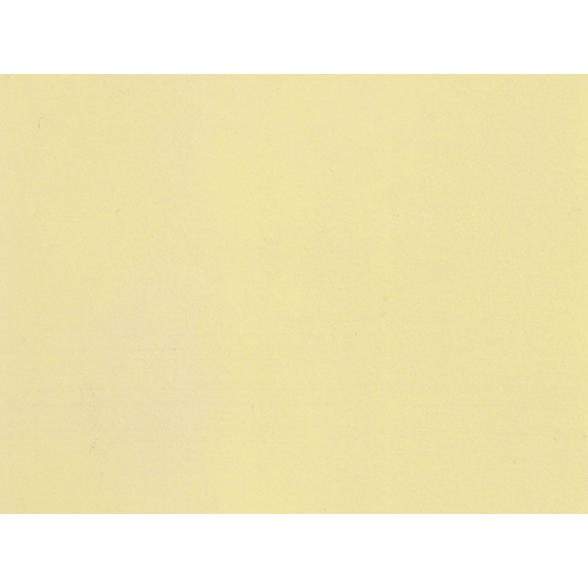 Noch 61171 Acrylspray, matt, elfenbein