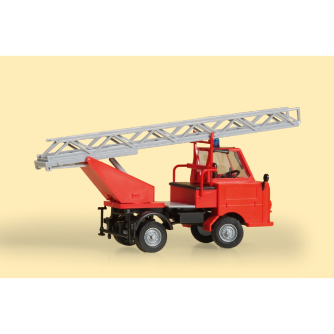 Auhagen H0 41655 Multicar M22 Feuerwehr