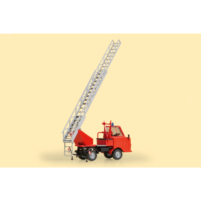 Auhagen H0 41655 Multicar M22 Feuerwehr