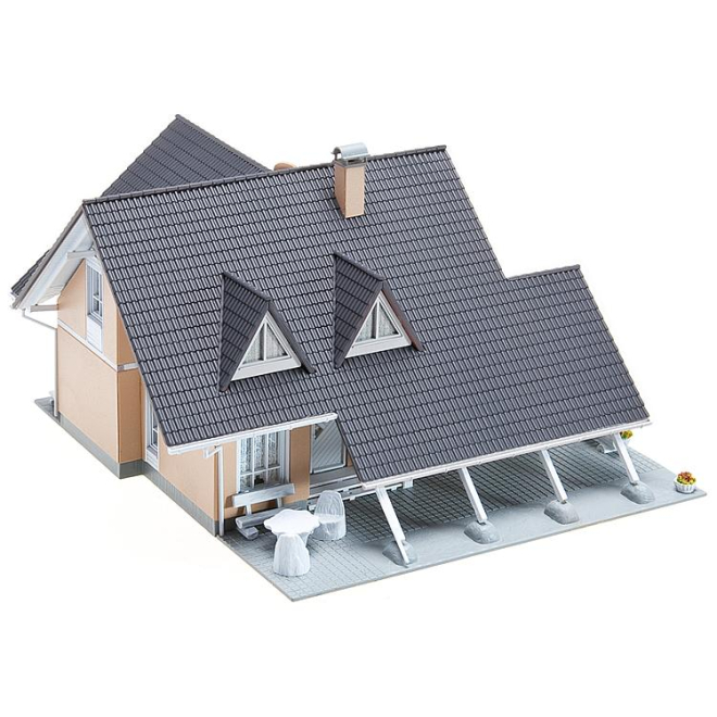 Faller H0 130394 Haus Prestige