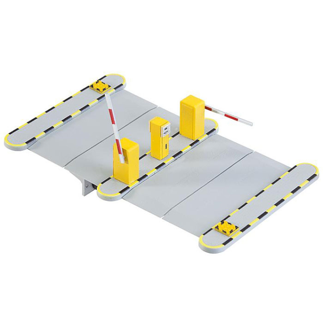 Faller H0 180355 Badezimmereinrichtungen