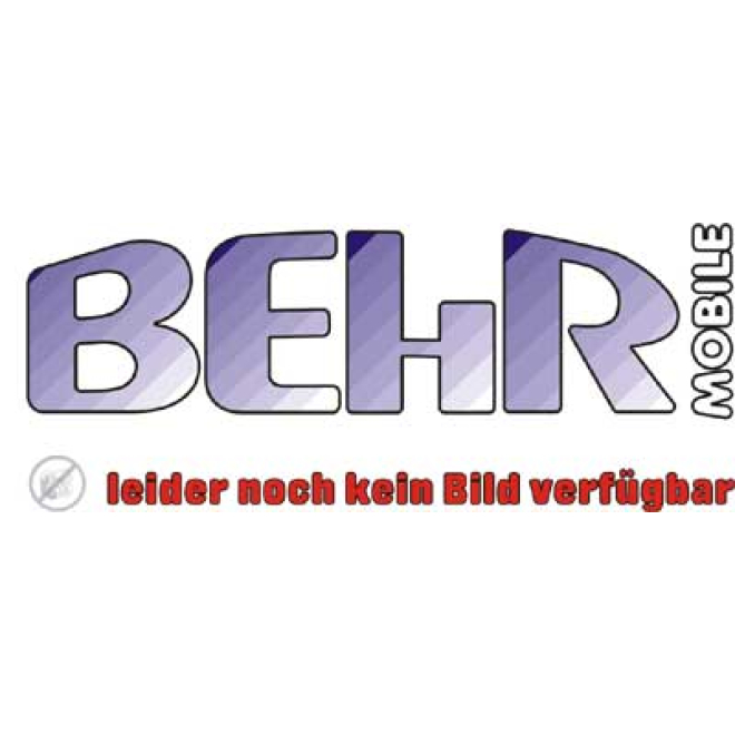 Piko H0 59678 Speisewagen ARmz 211 TEE Merkur 1. Klasse DB IV