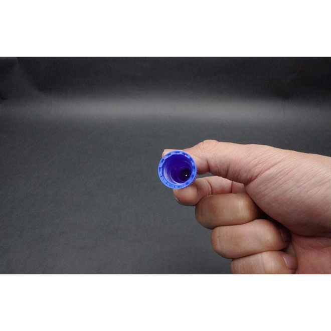 Koswork 50101 Reifenkleber 20g