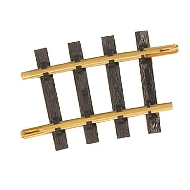 Piko G 35214 Bogen G-R3 7,5 °