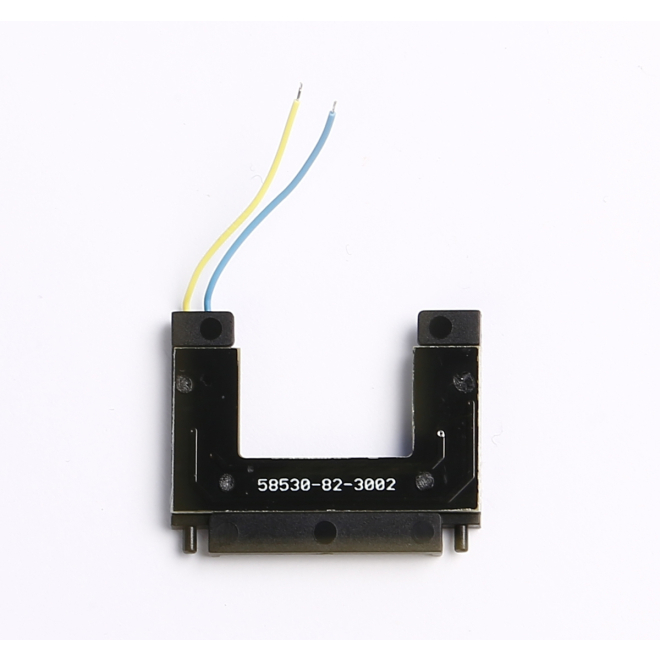 Piko H0 56296 LED Beleuchtungsbausatz Eurofima-Wagen Schlusslich