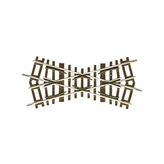 Roco H0 42498 Kreuzung K 30