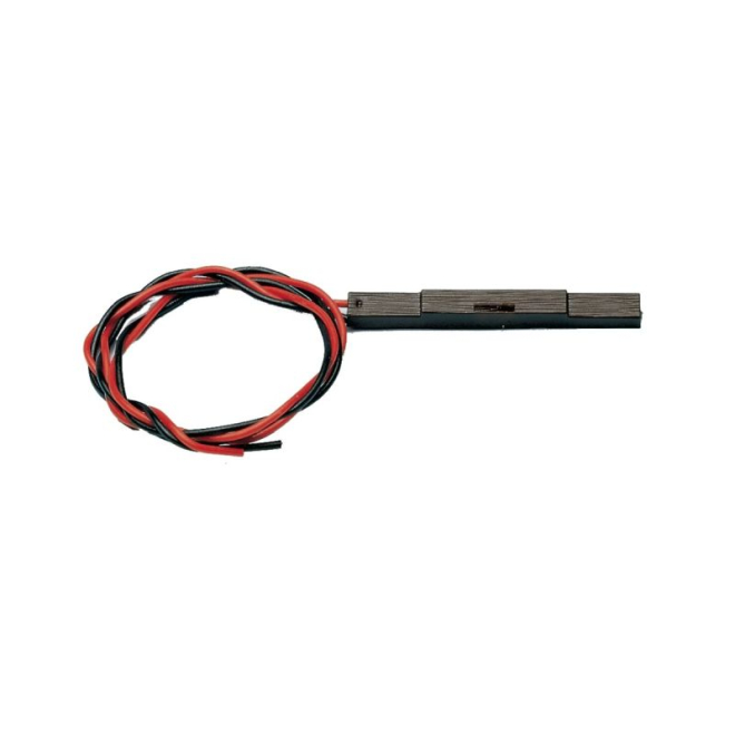 Roco H0 42605 Schaltschwelle Roco Line (Reedkontakt-Schwelle)