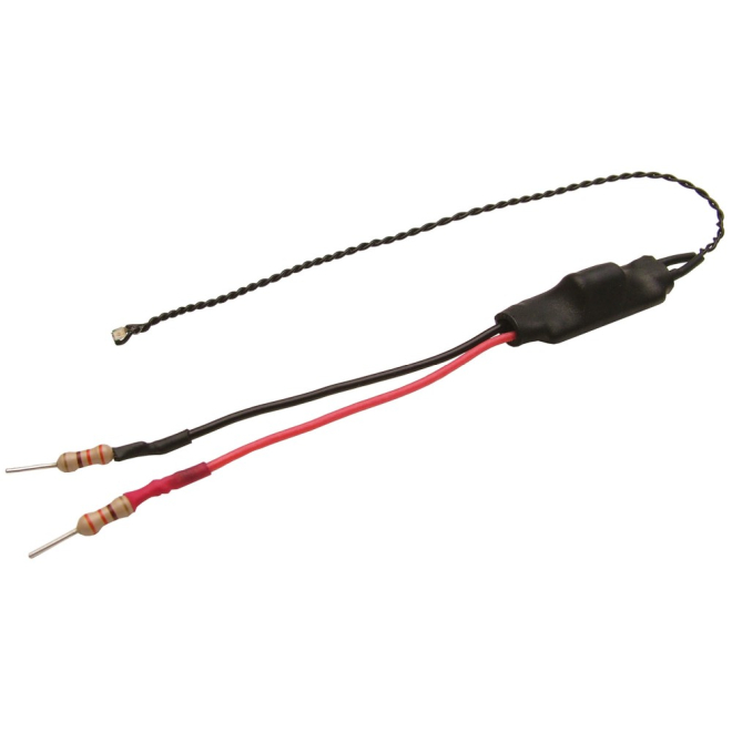 Viessmann H0 TT 5068 Pantographen-Biltzer