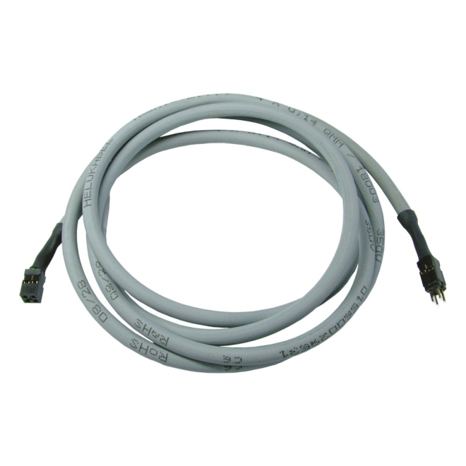 Viessmann 5236 Verlängerungskabel für Multiplexer