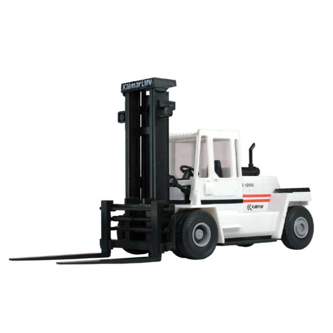 Kibri H0 11750 KALMAR Stapler