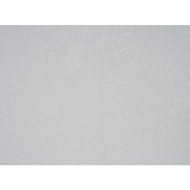 Kibri H0 34128 Betonplatte 20 x 12 cm