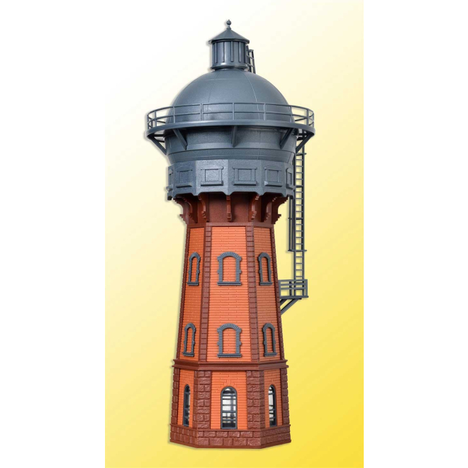 Vollmer H0 45710 Wasserturm Dortmund
