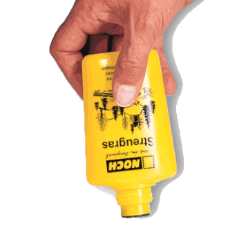 Noch 08100 Gras Spritzdose leer