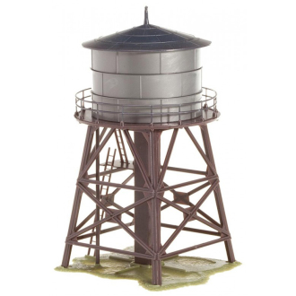 Faller Hobby H0 131392 Wasserturm