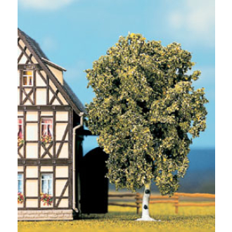 Noch H0 21640 Birke
