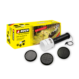 Noch 60111 Gras-Master 3.0