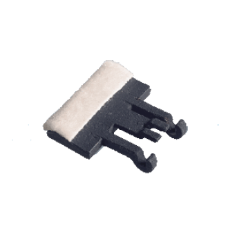 Noch H0 60157 Reinigungszwerge