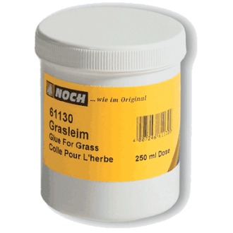 Noch 61130 Gras-Kleber