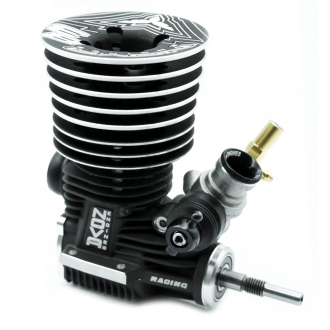 NOVA Engines B3 Buggy Off Road 3 Kanal 3,5ccm .21