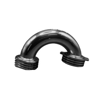 Hipex CL210216 Krümmer G3 3,49ccm GT