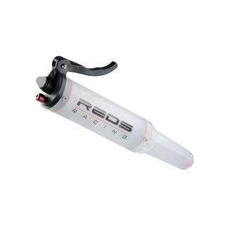 REDS ENAC0021 Schnelltankpistole Quick Pit Stick