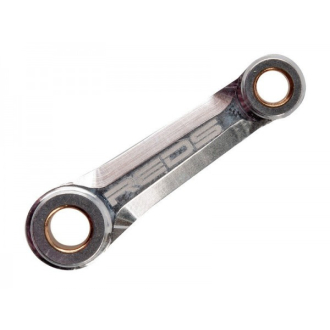 REDS ES211381 Conrod 3,5ccm R-Series Pleuel 521 721