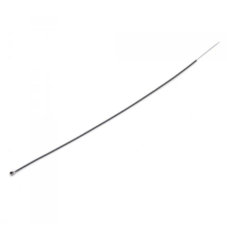 Original FUTABA Empfänger Ersatz Antenne Car und Flug 2.4GHz 210mm