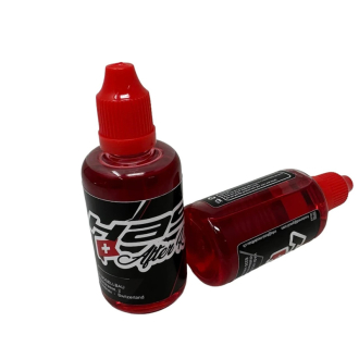 Hasi Tuned HT-007 After Run Öl 50ml