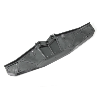 INFINITY R0001LH FRONT BUMPER (LONG) (IF18) Hard