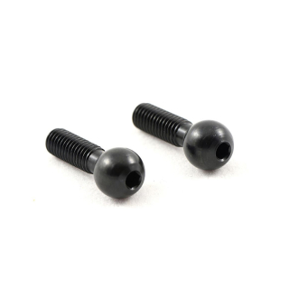 INFINITY R0066 BALL SCREW 8.5mm (2)