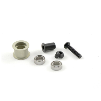INFINITY R0089 BELT TENSIONER ROLLER SET