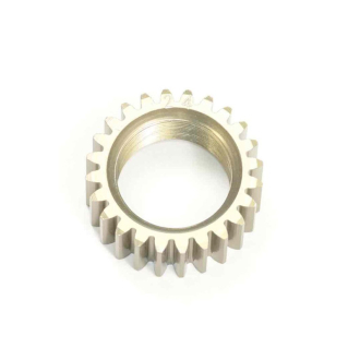 INFINITY R0385T24 2nd PINION GEAR 24T