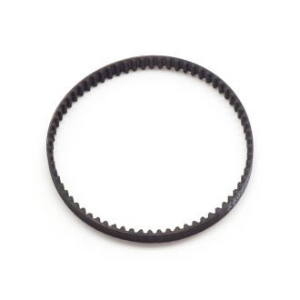 INFINITY R8001S FRONT BELT (SOFT RUBBER) 210