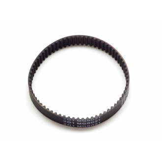 INFINITY R8003S REAR BELT (SOFT RUBBER) 201