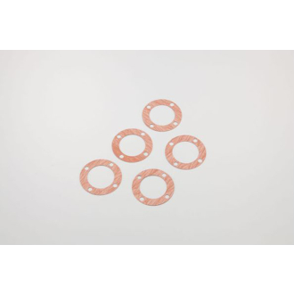 Kyosho IF30-1 Differentialgehäusedichtung V/H Inferno MP9 MP10 Mp10e GT3 (5)