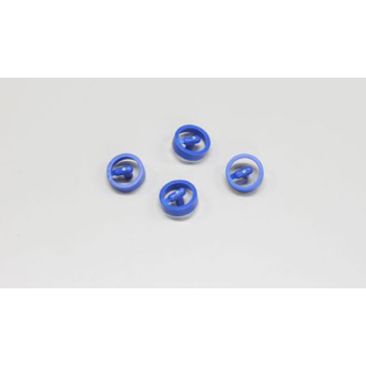 Kyosho IFW332-01 Lager für Lenkhebel Kyosho Inferno MP10 (4)