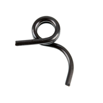 REDS MUQU0023 Kupplungsfedern f. 4-Backen Kupplungen 1,0mm (4st.)