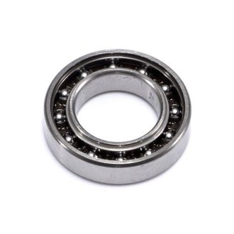 O.S. OS21931010 Kugellager Stahl Hinten T12 .12 2,11ccm