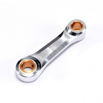 O.S. SPEED OS2A405001 Pleuel T1201 1203 1204 2,11ccm .12