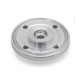 O.S. SPEED OS2C604100 Brennraum R21 3,5ccm .21 On Road BULK