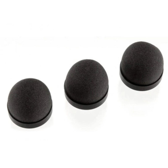 O.S. SPEED OS72414100 Luftfilter für Ins Box (3)