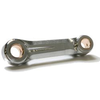 Picco 1381 Pleuel TORQUE BOOST P3 EVO4 Sonic PSS