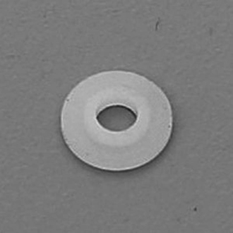 ARC R104015 Stütz Scheibe Kolbenstange Stoßdämpfer (4)