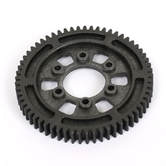 ARC R804054 Zahnrad 57Z 2.Gang