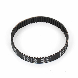 ARC R834003 Antriebsriemen hinten 204 - 8mm Soft