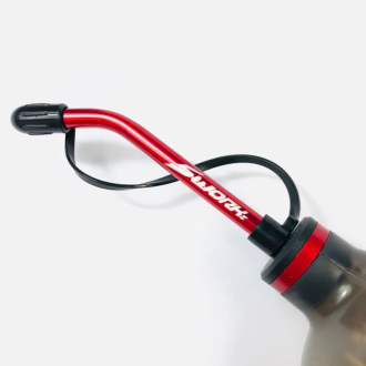 SWORKz SW210084S Tankflasche 600ml Soft incl. Smart Cap